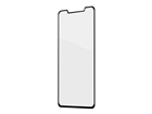 Accessori per Telefoni Cellulari –  – 3DGLASS794BK