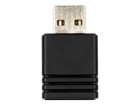 USB Network Adapters –  – EZC-USB