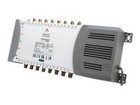 Satelliit- & kaabel-TV tarvikud –  – 318606