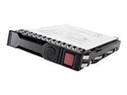 Disques durs électroniques / SSD –  – P18426-B21