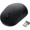 Mouse																																																																																																																																																																																																																																																																																																																																																																																																																																																																																																																																																																																																																																																																																																																																																																																																																																																																																																																																																																																																																																					 –  – 570-ABHO-56