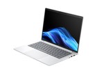 Notebook-uri ultra subţiri																																																																																																																																																																																																																																																																																																																																																																																																																																																																																																																																																																																																																																																																																																																																																																																																																																																																																																																																																																																																																																					 –  – BH3L0PT