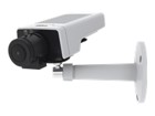 Wired IP Cameras –  – 02580-001