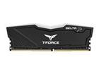 DRAM –  – TF3D432G3200HC16FDC01