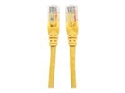 Patch Cables –  – 730440