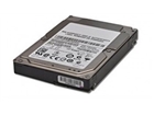 Unitaţi hard disk interne																																																																																																																																																																																																																																																																																																																																																																																																																																																																																																																																																																																																																																																																																																																																																																																																																																																																																																																																																																																																																																					 –  – 90Y8872
