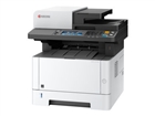 B&W Multifunction Laser Printers –  – 1102SG3AS0