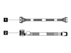 Legacy-Kabel –  – 4X97A93744