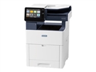 Multifunction Printers –  – C505V_X