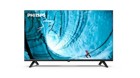 LED TV –  – 32PHS6009/12