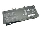 Notebook Batterijen –  – H-859356-855-V7E