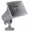 Outdoor Speakers –  – SX15-T