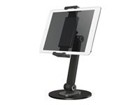 Accessoires pour ordinateurs portables et tablettes –  – DS15-540BL1