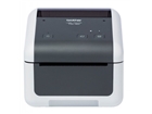 Термо принтери –  – TD-4420DNXX1