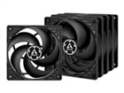 Computer Coolers –  – ACFAN00135A