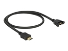 Kabel HDMI –  – 85463