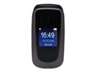 3G Phones –  – M-MMFDUO3G