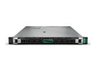 x86 szerver –  – P81783-425