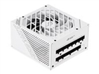 ATX Power Supplies –  – 90YE00A4-B0NA00