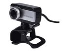 Web Camera –  – M-WEA250