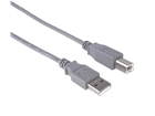 USB kabli																								 –  – KU2AB05