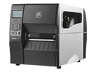 Impressoras térmicas –  – ZT23042-T0E200FZ