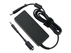 Notebook Power Adapter / Charger –  – MBXHP-AC0012