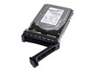 Server Hard Drive –  – 400-AJRX