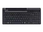 Bluetooth tastature –  – 55378B