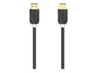 Specific Cables –  – 00205444