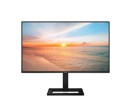 Monitori za računar –  – MON03190