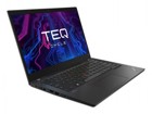 Laptops –  – TLT14SG2RMX24B