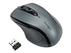 Mouse –  – K72423AMA