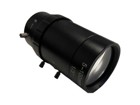Video Surveillance Accessories –  – HW-08