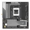 Motherboards (für AMD-Prozessoren) –  – 52123-01-40G