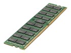 DDR4 –  – 840756-091