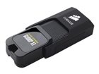 Clés USB / Lecteurs flash –  – CMFSL3X1-128GB