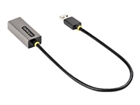 Netwerkadapters –  – USB31000S2