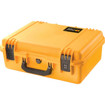 Camera Cases –  – IM2400-20000