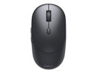Souris –  – MS726-EMEA