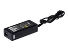 Notebook Power Adapters/Chargers –  – AK-ND-54