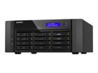 NAS –  – TS-h1290FX-7302P-128G