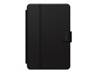 Tablet-Tragetaschen –  – THZ996GL