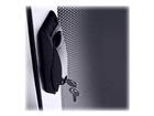 Server Accessories –  – 102115