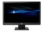 Computer Monitors –  – 693178-001