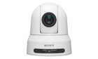 Network Cameras –  – SRG-X120WC