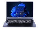 Intel-Notebooks –  – 1220899