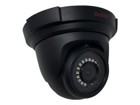 Žične IP kamere																								 –  – BN8019B/NDAA