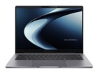 Notebook –  – 90NX0A91-M001N0