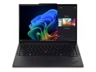 AMD ноутбук –  – 21M1001XUS